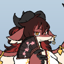 avatar Andréa, Dragon of Open Skies