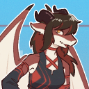 avatar Andréa, Winged Dawn