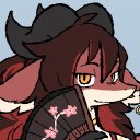 avatar Andi, Dawn's Princess