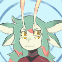 avatar Ondii, Expedition Captain
