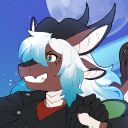 avatar Ciel, Midnight's Flash