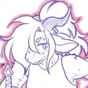 konkondragon