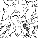 avatar Andi, Princess of Sunrise