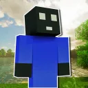 perfectcraft_yt