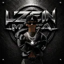 _lzen