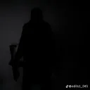 .xd.kat