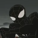 maravilla2311 avatar