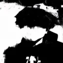 egoistichniy