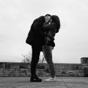 avatar CPD|Tessa Limit