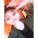 avatar CPD|Tessa Limit