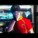 myprime_theselfish avatar