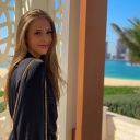 avatar 🧸 🟣 Brini 🟣 🧸