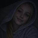 avatar 🧸 🟣 Brini 🟣 🧸