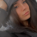 avatar The-Dark-Angel