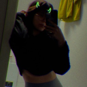 avatar The-Dark-Angel