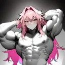 knive.101 avatar