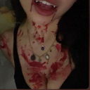 avatar Vamp💔