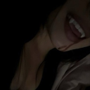 avatar Vamp🖤