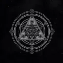 p3n3r
