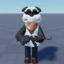 gioooooo272727 avatar