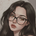 emma049650_99306