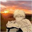 elfollador097 avatar