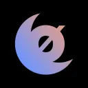 nullaby.dev