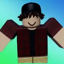 cjbroleplays