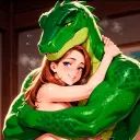 rozasaurina_44206