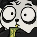 pandaabear