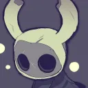 elwylliamowo avatar