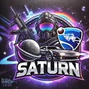 ysaturnt