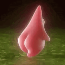 avatar eani