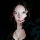 avatar eani