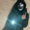 l2qw