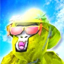 fogisfogyt