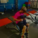 si7z.