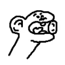 dellycool