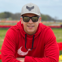 finase#5983's avatar