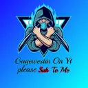 gagebro9080 avatar