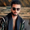 ☬ELARABY☬'s Avatar