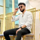 ☬ELARABY☬'s Avatar