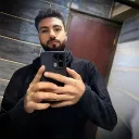 ☬ELARABY☬'s Avatar