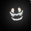 1228290957 avatar