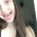 avatar Allie - Alt :3