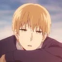 d.3.n