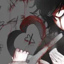 d.3.n