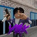known_killa1