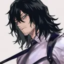 throatgoatsuguru