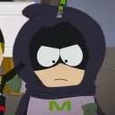 fortnitemahito